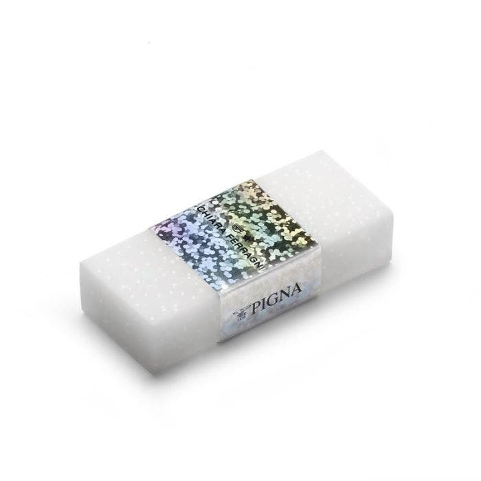 Chiara Ferragni x Pigna Set de 3 gomas de borrar