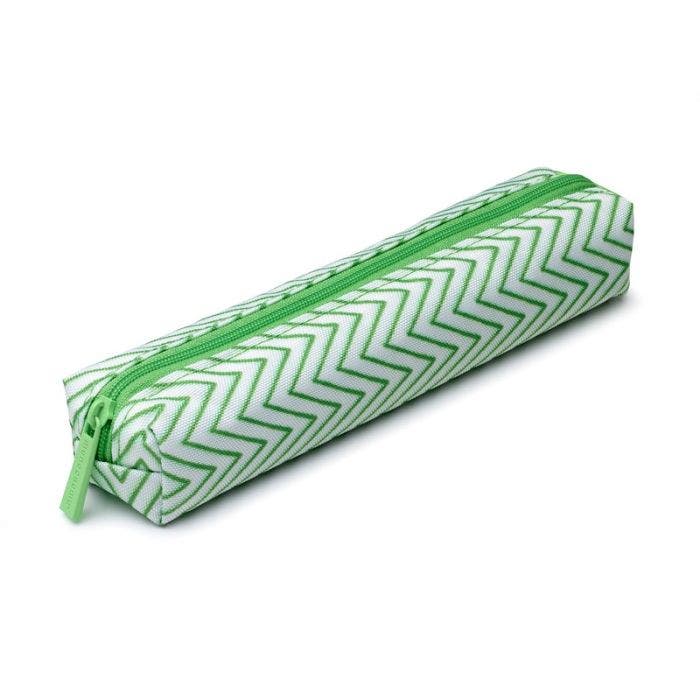 Fedez Monocromo Special Box Taccuino + Astuccio + Penna