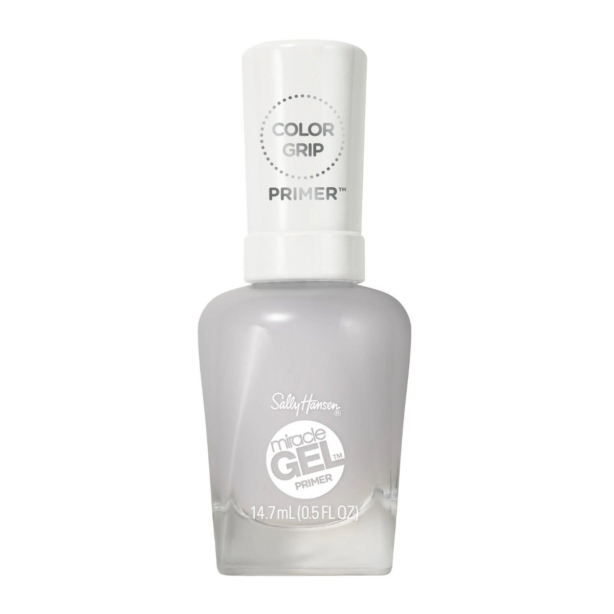 Sally Hansen Primer Unghie Miracle Gel 14,7ml 109 Color Grip