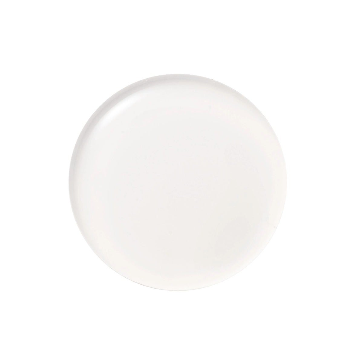 Sally Hansen Primer Unghie Miracle Gel 14,7ml 109 Color Grip
