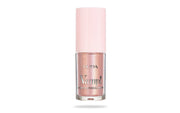 Pupa Vamp! Sombra de ojos líquida 002 Golden Rose 4 ml