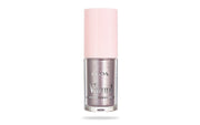 Pupa Vamp! Sombra de ojos líquida 003 Smokey Lilac 4 ml