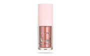 Pupa Vamp! Sombra de ojos líquida 004 Rose 4 ml