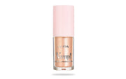 Pupa Vamp! Ombretto Liquido 005 Champagne 4ml