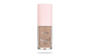 Pupa Vamp! Sombra de ojos líquida 007 Hazel 4 ml