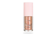 Pupa Vamp! Sombra de ojos líquida 008 Copper 4 ml