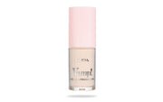 Pupa Vamp! Sombra de ojos líquida 009 Cream 4 ml