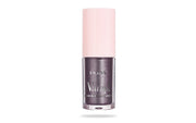 Pupa Vamp! Sombra de ojos líquida 012 Anthracite 4 ml