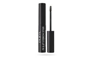 Pupa Fix&Lift Eyebrow Styler Gel Sopracciglia 3ml