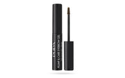 Pupa Plump & Care Gel para cejas 001 Blonde 3 ml