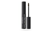 Pupa Plump & Care Eyebrow Gel 002 Brown 3 ml