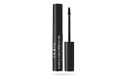 Pupa Plump & Care Gel para cejas 003 Dark Brown 3 ml