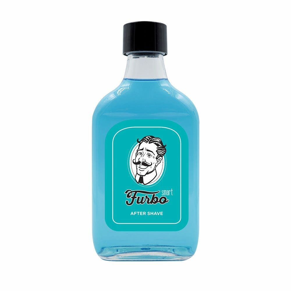 Furbo Dopobarba Smart 200ml