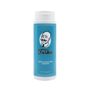 Furbo Head Schiuma Da Barba 125ml