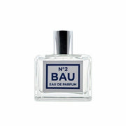 Go Dog Bau N.º 2 Eau de Parfum para perros 50 ml