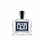 Go Dog Bau N.º 4 Eau de Parfum para perros 50 ml