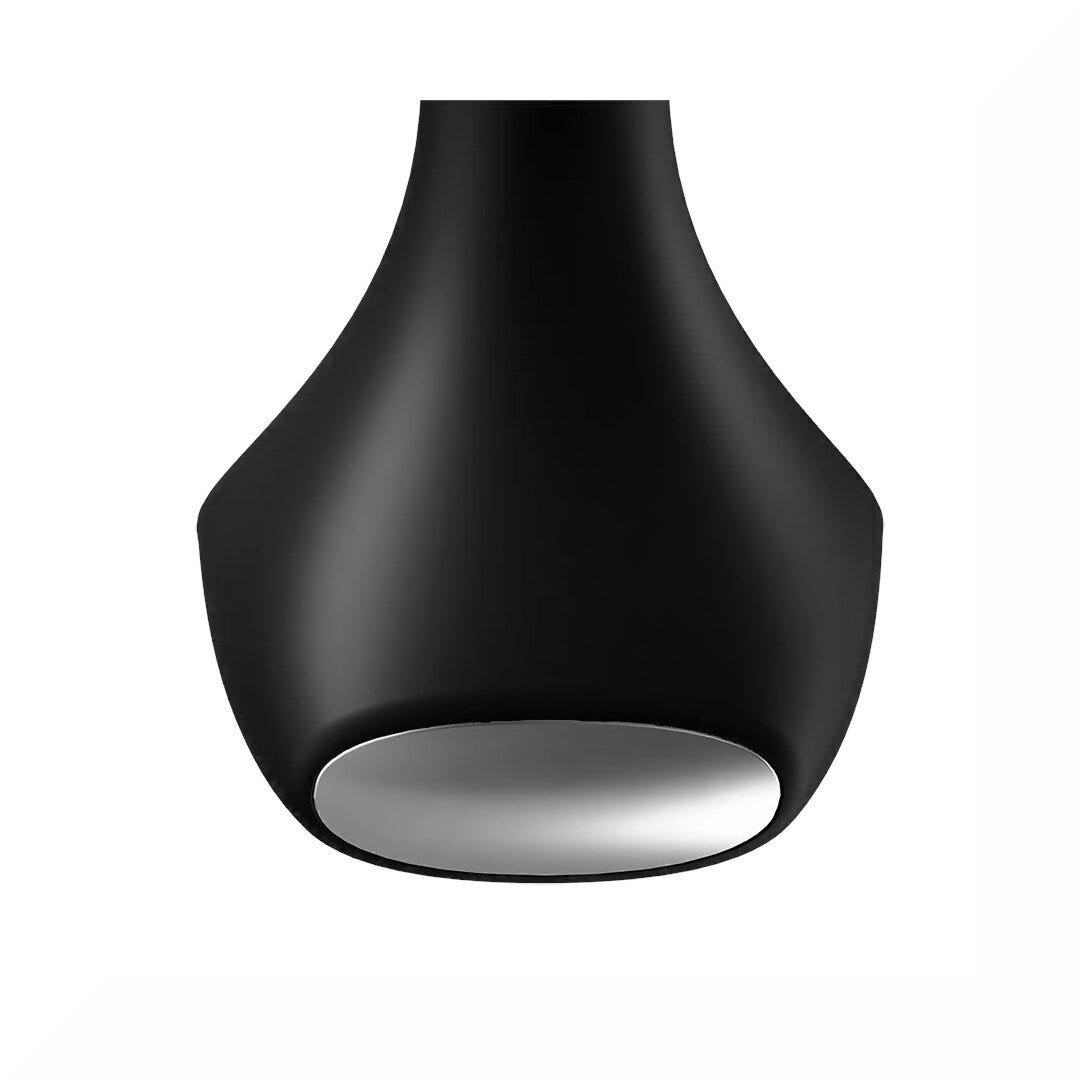 Satisfyer Backdoor Lover Vibratore Anale Nero