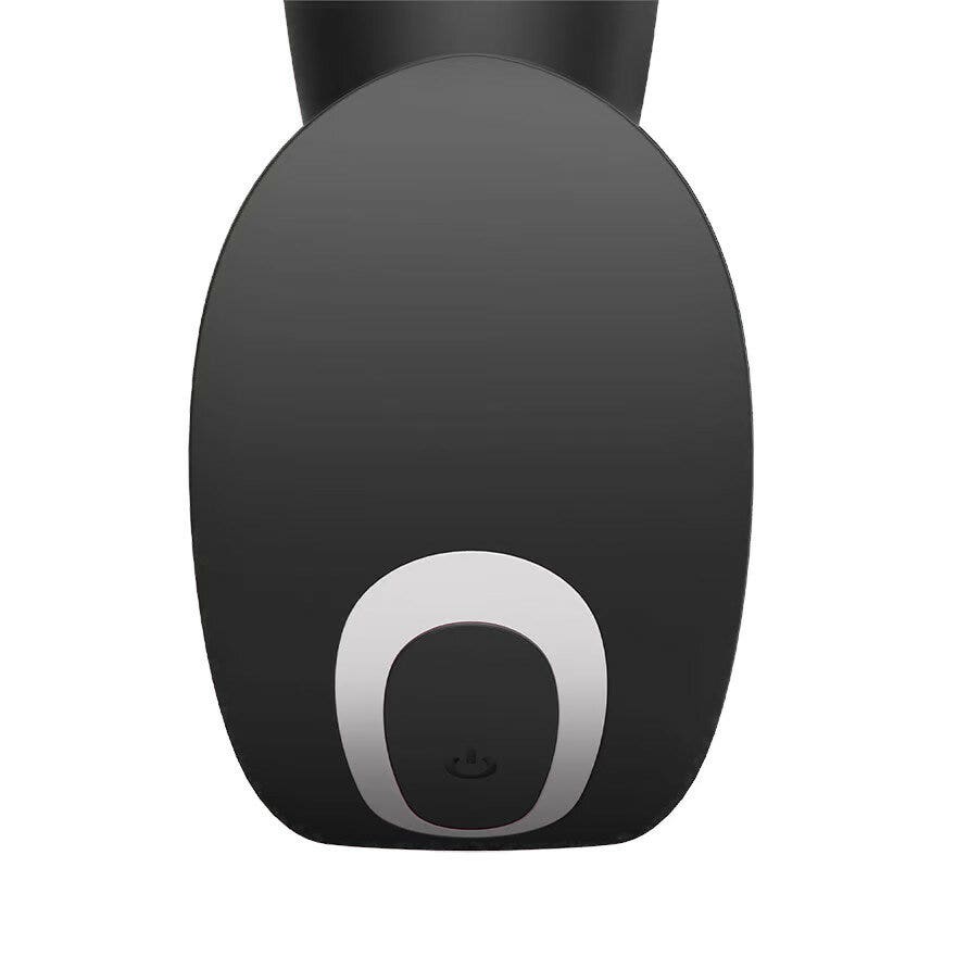 Satisfyer Top Secret+ Connect App Vibratore
