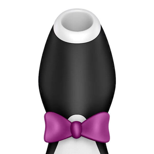 Satisfyer Penguin Stimolatore Clitorideo