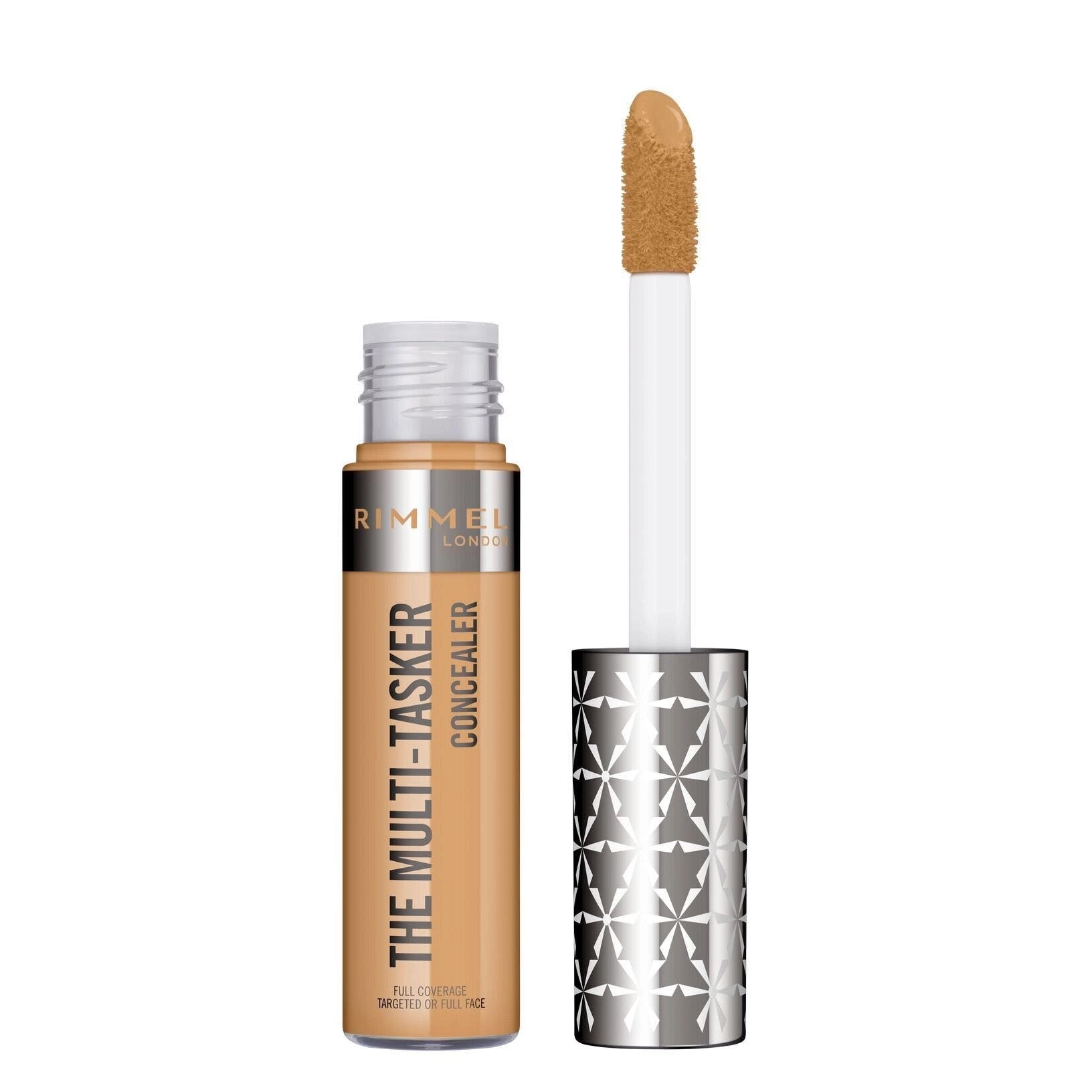 Rimmel Corrector Multitasker 048 Vanilla 10 ml