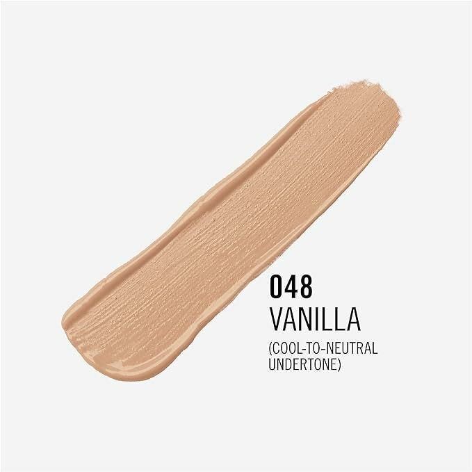 Rimmel Corrector Multitasker 048 Vanilla 10 ml