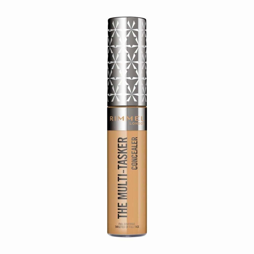 Rimmel Corrector Multitasker 048 Vanilla 10 ml