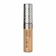 Rimmel Corrector Multitasker 048 Vanilla 10 ml