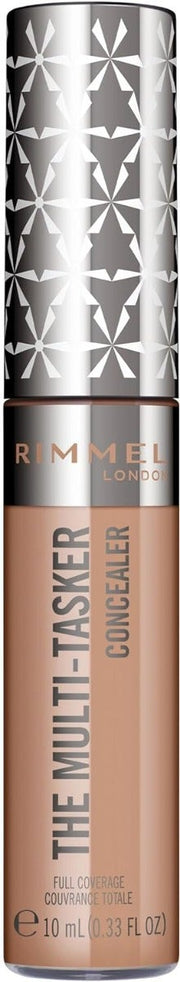 Rimmel Corrector Multi-Tasker 055 Classic Beige 10 ml