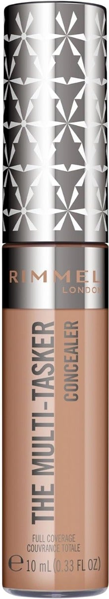 Rimmel Corrector Multi-Tasker 055 Classic Beige 10 ml