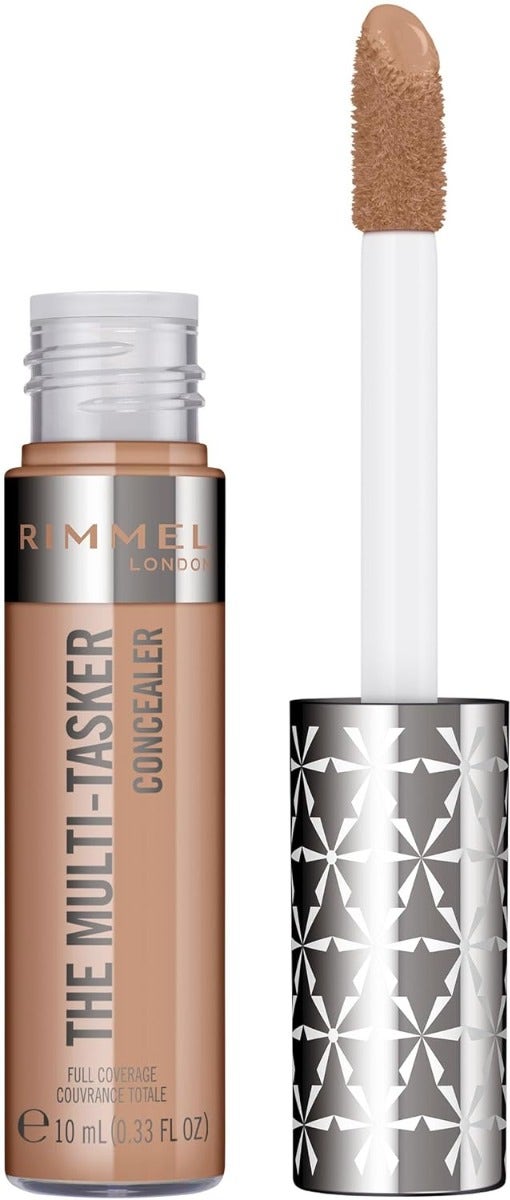 Rimmel Corrector Multi-Tasker 055 Classic Beige 10 ml