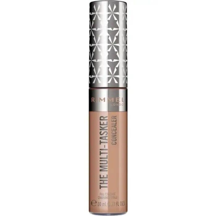 Rimmel Corrector Multi-Tasker 055 Classic Beige 10 ml