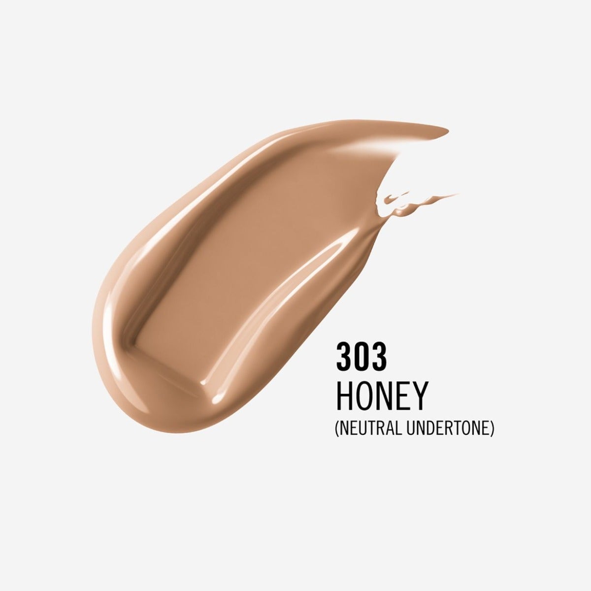 Rimmel Fondotinta Lasting Finish 35h Con Acido Ialuronico 203 True Beige 30ml