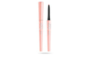 Pupa Dreamscape Vamp! Lip Pencil 016 Rose Touch