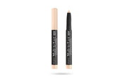 Pupa Made to Last Waterproof Eyeshadow Sombra en barra 039 Butter