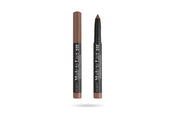 Pupa Made to Last Waterproof Eyeshadow Sombra de ojos en barra 040 Medium Taupe