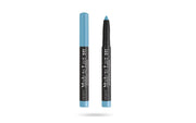 Pupa Made to Last Waterproof Eyeshadow Sombra de ojos en barra 041 Icy Blue