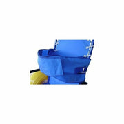 Neatech Soporte para el tronco para Job