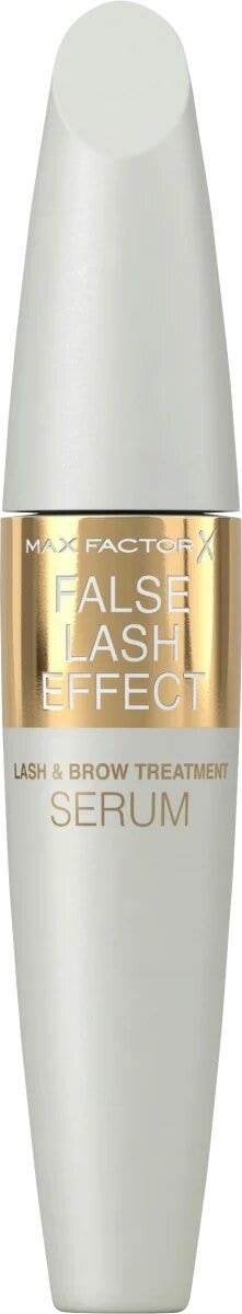 Max Factor False Lash Effect Suero para Pestañas y Cejas