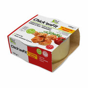 Daily Life Chick’enFit Tomato Sauce 155g