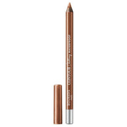 Bourjois Contour Clubbing Lápiz de Ojos Resistente al Agua 1,2 g 078 Let's Bronzer