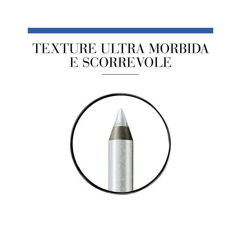 Bourjois Contour Clubbing Waterproof Matita Occhi 1,2g 052 Disco Ball