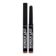 Rimmel Wonder Last Shadow Stick 003 Copper Wink 1,64 g