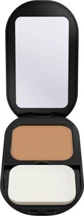 Max Factor Fondotinta Facefinity Compact N 006 Golden 10g