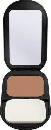 Max Factor Fondotinta Facefinity Compact N 007 Bronze 10g