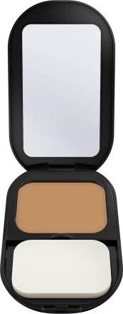 Max Factor Fondotinta Facefinity Compact N 076 Warm Golden 10g