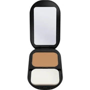 Max Factor Base de maquillaje Facefinity Compact N 076 Warm Golden Recambio