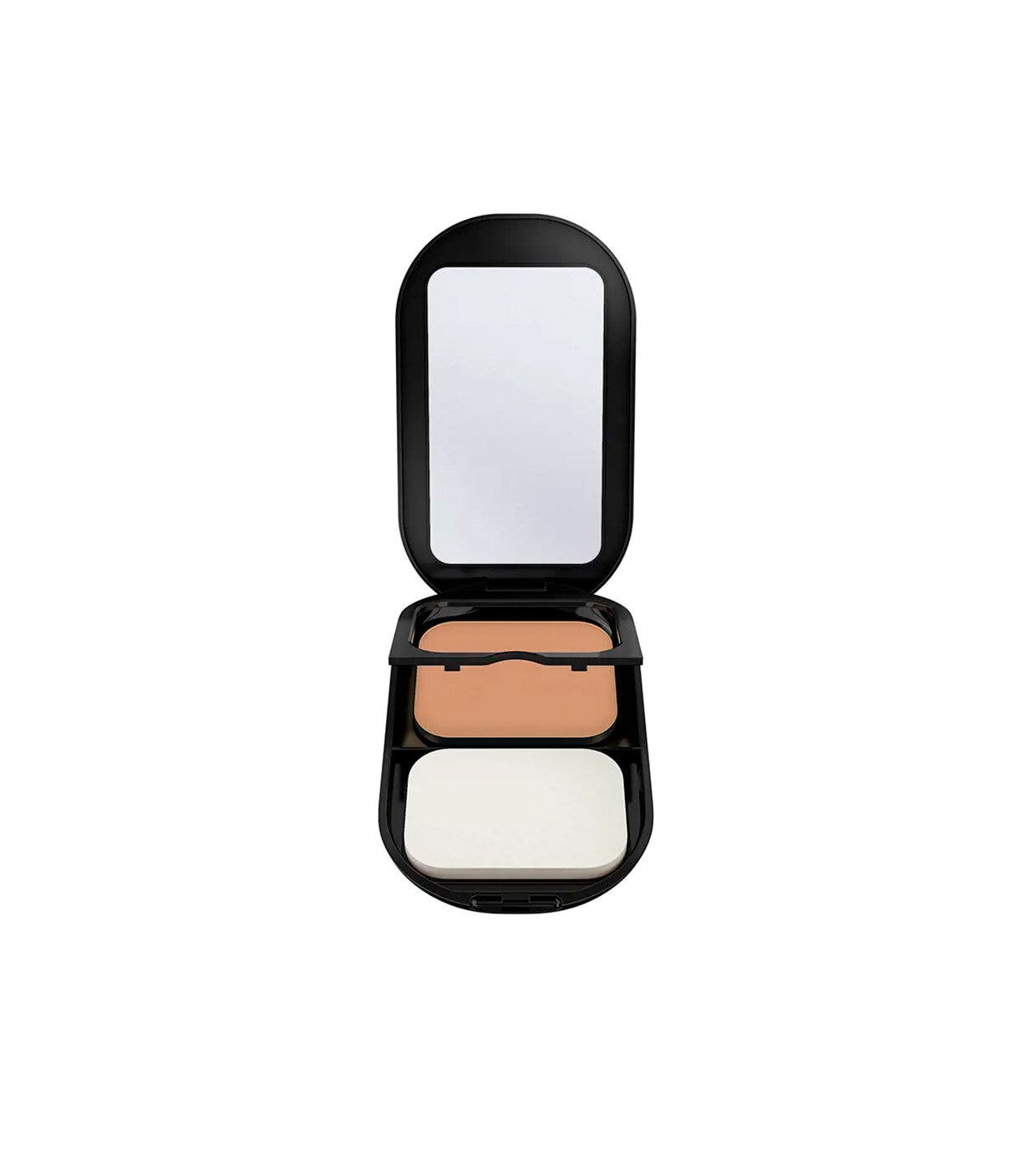 Max Factor Base de maquillaje Facefinity Compact N 003 Natural Rose Recambio