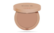 Pupa Wonder Me Bronceador en Polvos para el Rostro 7,5 g 001 Light Neutral