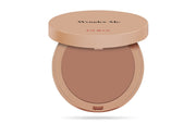 Pupa Wonder Me Bronceador en Polvo para el Rostro 7,5 g 003 Medium Neutral