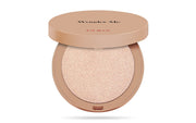 Pupa Wonder Me Glow Illuminante Compatto Viso 7,5g 101 Rose Gold